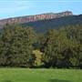 Kangaroo Valley Vistas
