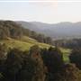 Kangaroo Valley Vistas