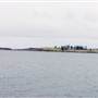 Kiama