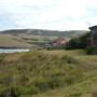 Kiama