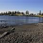 Kiama