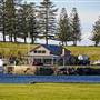 Kiama