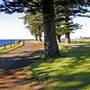 Kiama