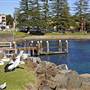 Kiama