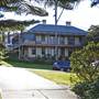 Kiama