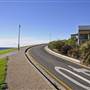 Kiama