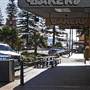 Kiama