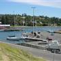 Kiama