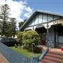 Kiama