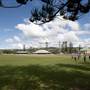 Kiama