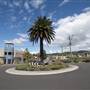 Kiama