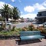 Kiama