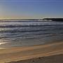 Kianga Beach