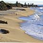 Kianga Beach