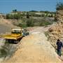 Kimbriki Resource Recovery Centre
