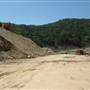 Kimbriki Resource Recovery Centre