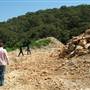Kimbriki Resource Recovery Centre