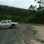 Kimbriki Resource Recovery Centre
