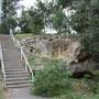 King George Park and Rozelle Foreshore