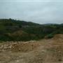 Kimbriki Resource Recovery Centre