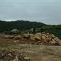 Kimbriki Resource Recovery Centre
