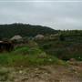 Kimbriki Resource Recovery Centre