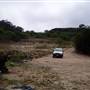 Kimbriki Resource Recovery Centre