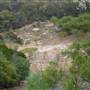 Kimbriki Resource Recovery Centre