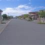 Kingscliff
