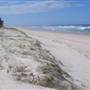 Kingscliff
