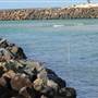 Kingscliff
