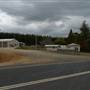Kirkconnell - Forestry Base