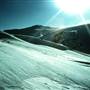Kosciuszko National Park
