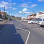 Kyogle
