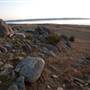 Lake George