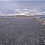 Lake Burrendong