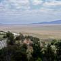 Lake George