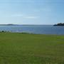 Lake Illawarra & Windang