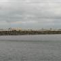 Lake Illawarra & Windang