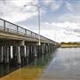 Lake Illawarra & Windang