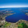 Lake Macquarie
