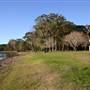 Lake Macquarie