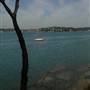 Lake Macquarie