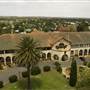 Leeton Shire