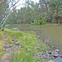 Lake Burrendong