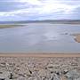 Lake Burrendong