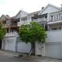 Lavender Street, Lavender Bay