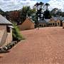 Lanyon Homestead