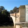 Lansdowne Bridge