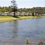Nambucca Heads